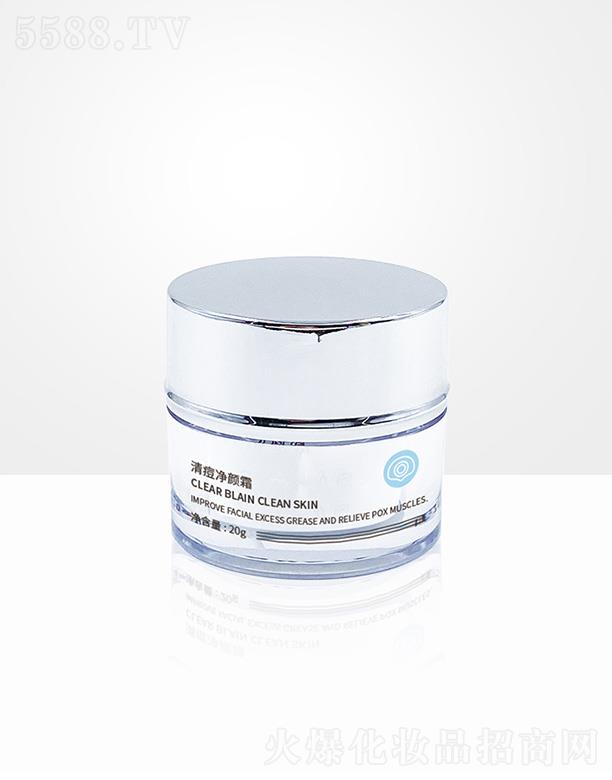 �V�ݰ��w������Ƽ����޹�˾���C�t(y��)���嶻���˪ 20g�澏���o�������w