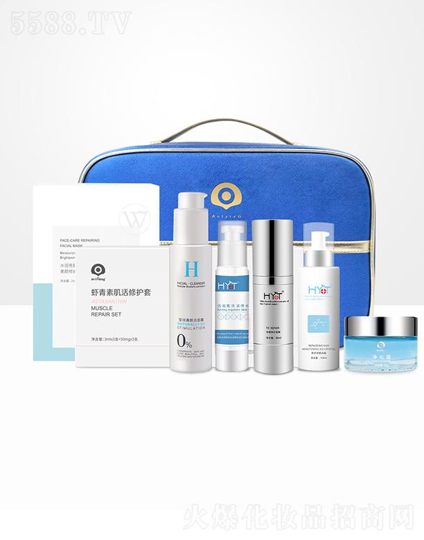 �V�ݰ��w������Ƽ����޹�˾���C�t(y��)��ë�҃����� �ܽ�������������]�ڼ�āë��