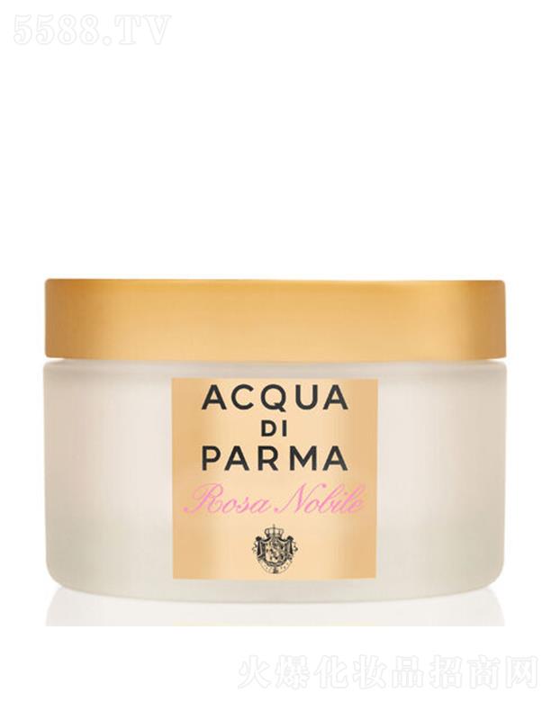 ·����܎��ˮ���yƷ(�Ϻ�)���޹�˾��������֮ˮ��(y��u)��Ůʿ���w��˪��õ���㣩�x�輡�w����õ�������