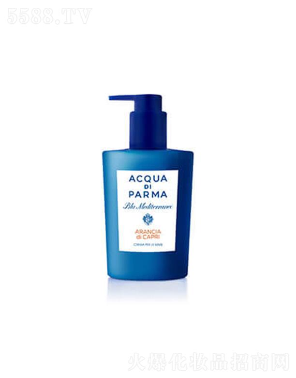 ·����܎��ˮ���yƷ(�Ϻ�)���޹�˾��������֮ˮ�{ɫ���к����w��˪������㣩����������u�ȵ�����