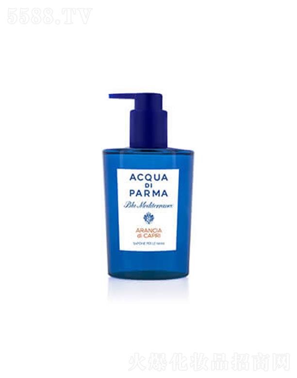 ·����܎��ˮ���yƷ(�Ϻ�)���޹�˾��������֮ˮ�{(l��n)ɫ���к�ϴ��Һ������㣩���z�|(zh��)����ĭ�S��