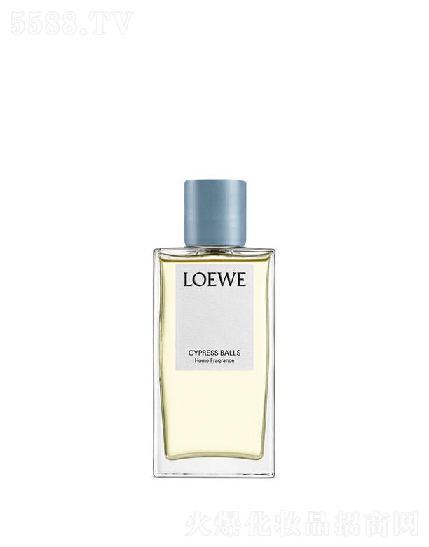 ·����܎��ˮ���yƷ(�Ϻ�)���޹�˾���_�����ؘ�(sh��)���҃�(n��i)���F �ؘ�(sh��)���㾫�ļҾ�Ѭ��