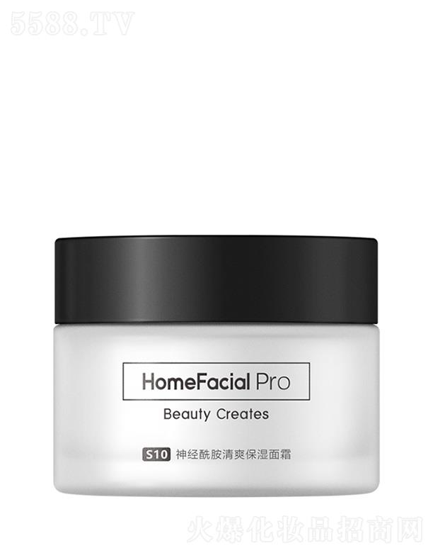 �V�ݵ����W(w��ng)�j(lu��)�Ƽ����޹�˾��HomeFacialPro��(j��ng)������ˬ������˪ ���⼚(x��)�y��������
