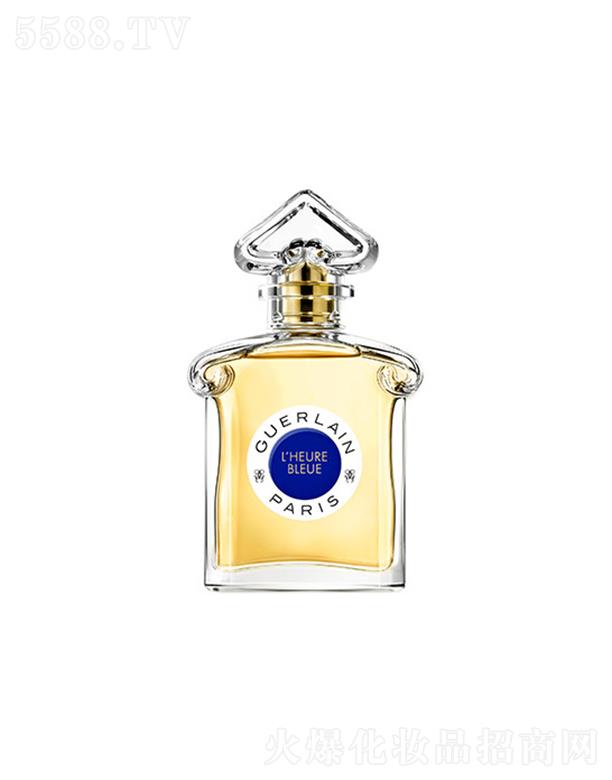 ·����܎��ˮ���yƷ(�Ϻ�)���޹�˾���������m�{�{�r�⵭��ˮ