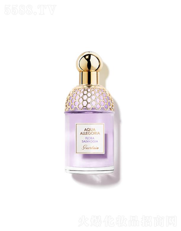 ·����܎��ˮ���yƷ(�Ϻ�)���޹�˾�����m����ˮ�Z����ˮ����Ұ��ۙ��30ml ���Ϻ��C���{-����-Ұ�����C���{