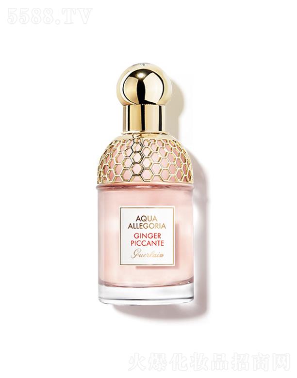 ·����܎��ˮ���yƷ(�Ϻ�)���޹�˾�����m����ˮ�Z����ˮ����ܰ�𽪣�30ml�شذ׻��`�Ŏ������Ě�Ϣ