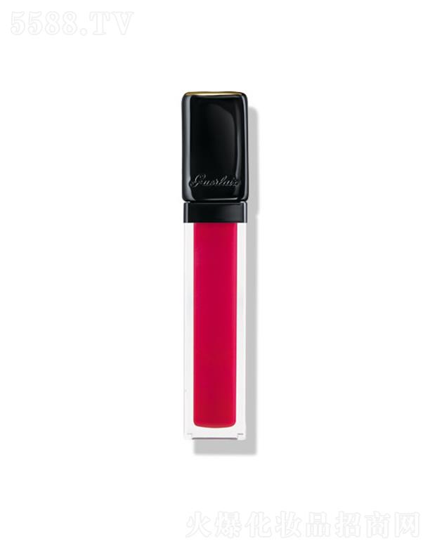 ·����܎��ˮ���yƷ(�Ϻ�)���޹�˾�����mKISSKISS�H�H���FҺ�w����L368 ׌����p���M�@Ħ���L(f��ng)��