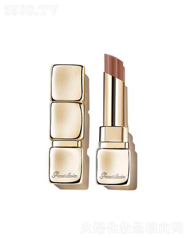 ·����܎��ˮ���yƷ(�Ϻ�)���޹�˾�����mKISSKISS�H�Hˮ���Źⴽ��109 LILY CARESS ���������pӯ�֊y