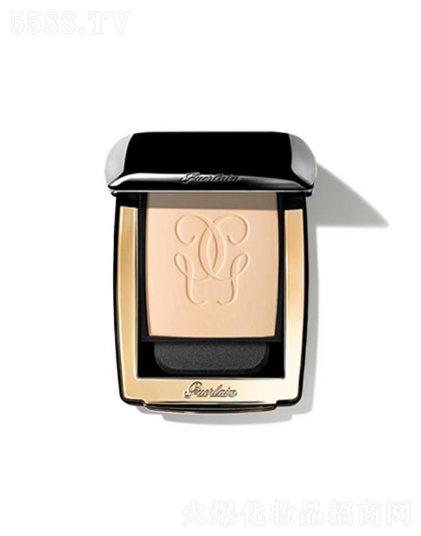 ·����܎��ˮ���yƷ(�Ϻ�)���޹�˾�����m���@����00�ɰ�ɫ �|���Ử����