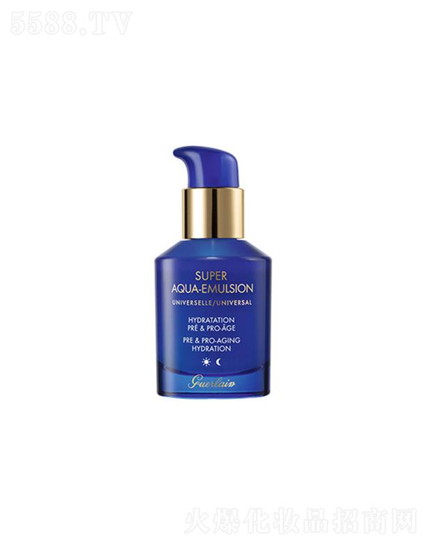 ·����܎��ˮ���yƷ(�Ϻ�)���޹�˾�����mˮ���ഺ��ӯ������Һ��ƽ���ͣ����b ���_���wˮͨ��