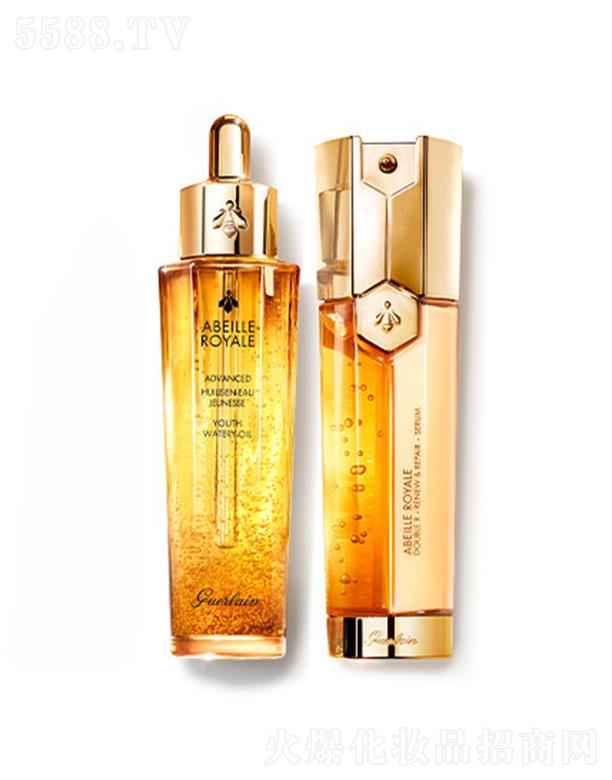 ·����܎��ˮ���yƷ(�Ϻ�)���޹�˾��_���m�ۻʷ������o(h��)��(f��)ԭ��50ml+�ۻʷ����pЧ���o(h��)���A¶50ml