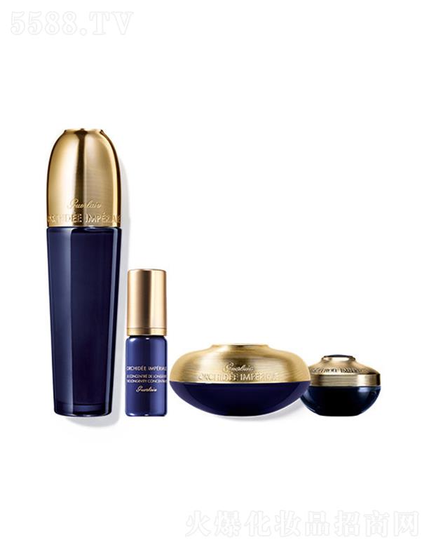 ·����܎��ˮ���yƷ(�Ϻ�)���޹�˾�����m��͢�m����(j��ng)���w�(y��n)���b �Ƿ����������Ľ��m