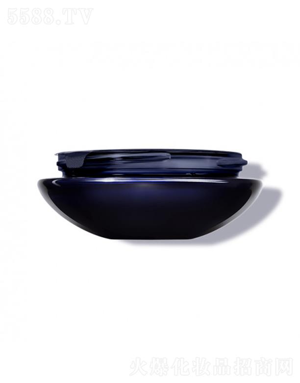 ·����܎��ˮ���yƷ(�Ϻ�)���޹�˾�����m��͢�m��׿�ܟ������o(h��)��˪ - ��Qо �ߝ��Sӯһ�|����