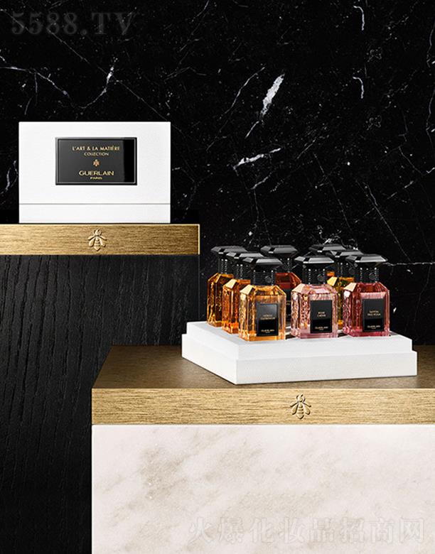 ·����܎��ˮ���yƷ(�Ϻ�)���޹�˾���������mˇ�gɳ�����x��Y�� �˿����͝M���������ˇ�g��ÿһ������