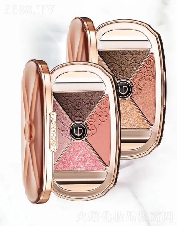 ����ϣ���㽭������Ƽ����޹�˾������ϣ����̹���ɫ��Ӱ �Շ��ۊy��ɫ�ܴa