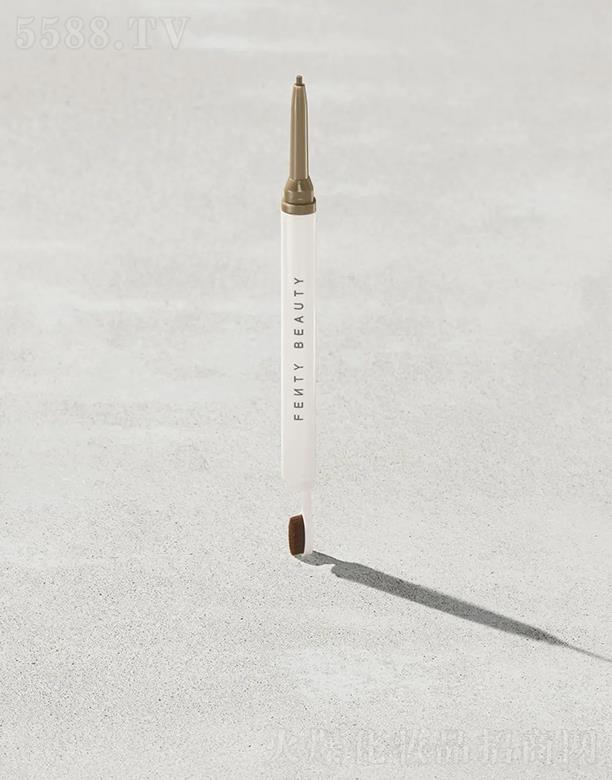 ·����܎��ˮ���yƷ(�Ϻ�)���޹�˾��FentyBeauty��(x��)�¾��lü�P���ҽ���(�m���жȼ���ɫ�Ľ�ɫ/�Һ�ɫ�^�l(f��)�����{(di��o))