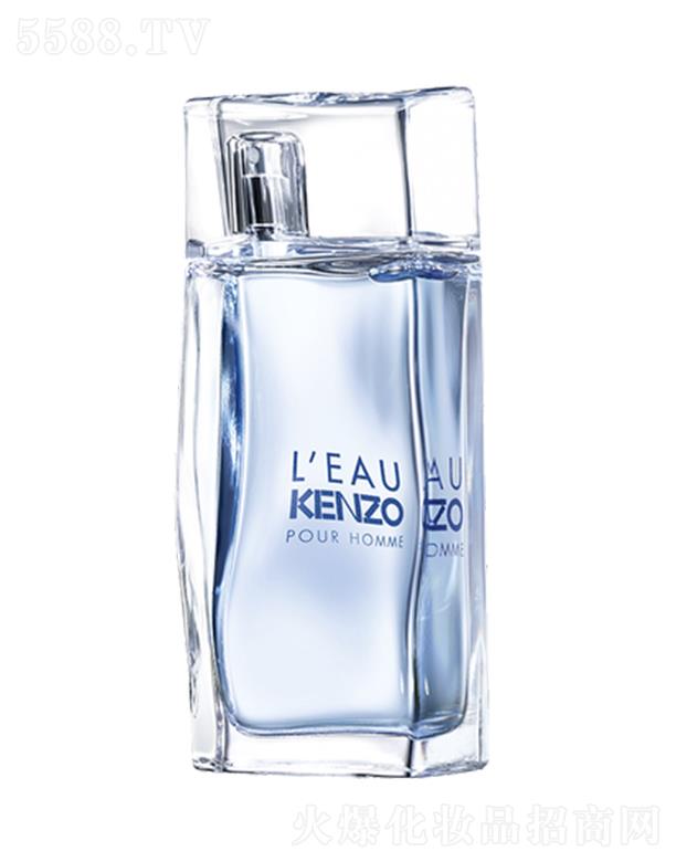 ·����܎��ˮ���yƷ(�Ϻ�)���޹�˾���P׿����֮ˮ��ʿ��� 50ml ���w���|֮�g�������й��H��