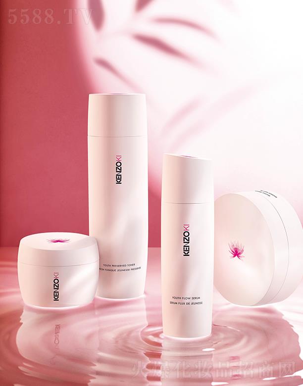 ·����܎��ˮ���yƷ(�Ϻ�)���޹�˾���P׿����ϵ�� ���ܺ��o(h��)���w�������Լ������F�r��