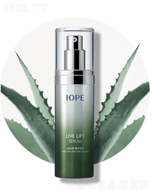 ������̫ƽ���Q(m��o)�����޹�˾�����Z�̶�S������;��A�� �������w�L�r�g���־o��M