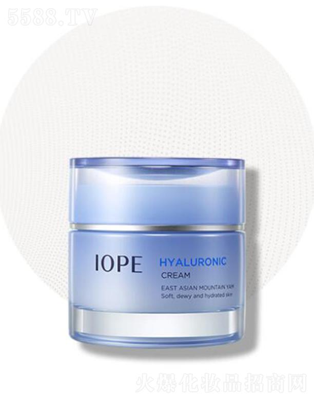 ������̫ƽ���Q(m��o)�����޹�˾�����Z��ˮ�����˪ ����͸���|(zh��)���c