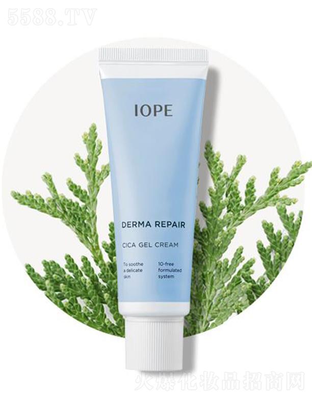 ��(��i)����̫ƽ���Q(m��o)�����޹�˾�����Z�����������o(h��)����˪ �m�϶������wʹ�õ���ˬ����|(zh��)����˪