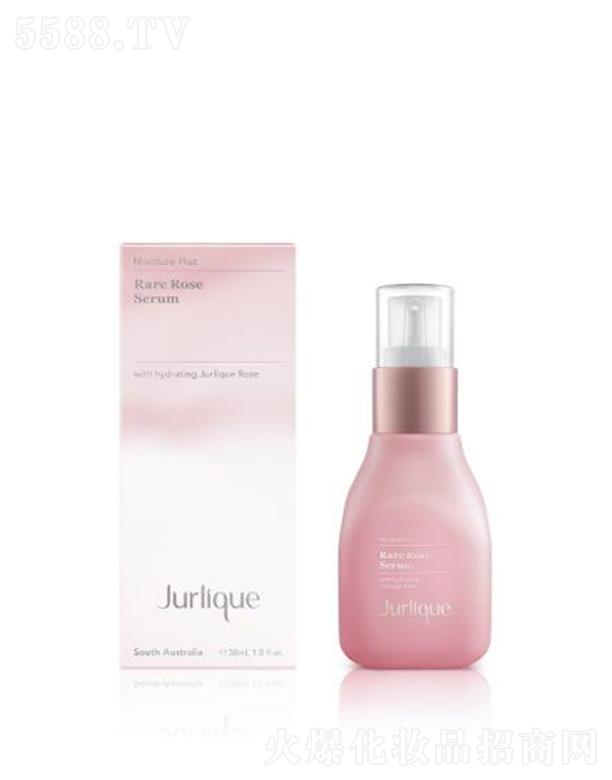 ��������ޢ���Q���޹�˾������ޢ��ϡõ��ˮ�����A¶ ��Ч���Ƽ��w��������