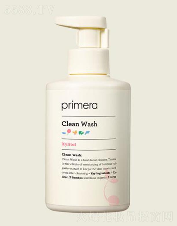 ������̫ƽ���Q(m��o)�����޹�˾��ܽ�����Ȝغ��坍�㲨��ԡ¶ 250ml���w����w��͸ˮ��(r��n)