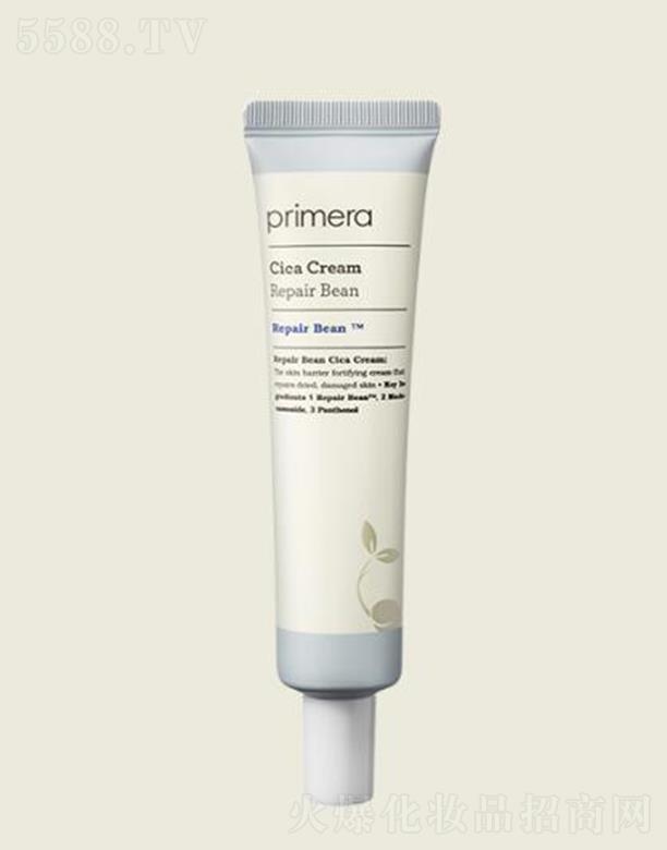 ��(��i)����̫ƽ���Q(m��o)�����޹�˾��ܽ�����Ȱl(f��)�Ͷ����o(h��)��˪ 40ml�澏�������ܓp���w�ļ��w���Ϗ�(qi��ng)��˪