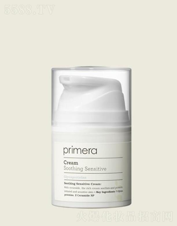 ��(��i)����̫ƽ���Q(m��o)�����޹�˾��ܽ�����ȼ����澏���o(h��)��˪ 30ml���⼡�w�뵡��(qi��ng)�����w����