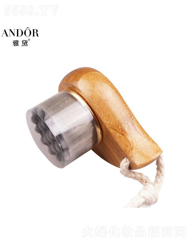 �����������Ƽ����޹�˾�������ֹ����ӱ���̖(h��o)ϴĘ?bi��o)?����坍��Ħ���w