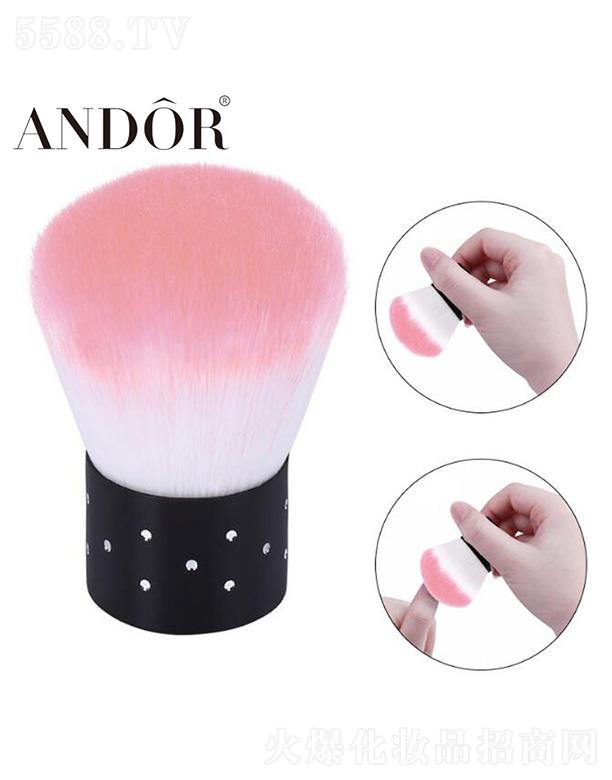 �����������Ƽ����޹�˾��������ʽ��ܛ���tˢ ���݌�(zhu��n)�÷ۉmˢ�坍ˢĢ����ˢ������