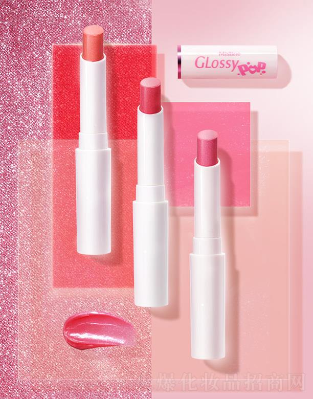 ����ޱ(����)���yƷ���޹�˾���۽z�õ���ˮ���o(h��)���� 1.7g/֧ˮ������ �Sӯ��(r��n)��