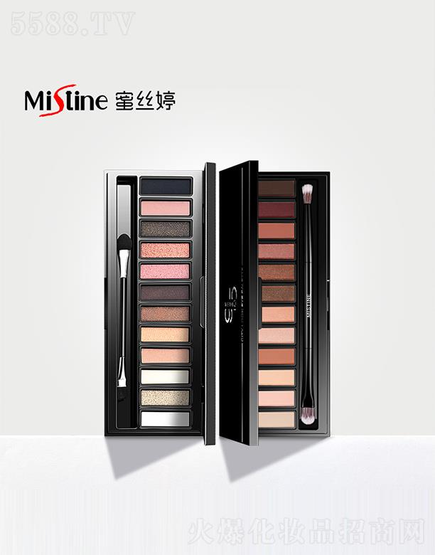 ����ޱ(����)���yƷ���޹�˾���۽z�ó���������Ӱ�P �W(w��ng)�t���x12ɫ ���|��ā���w��