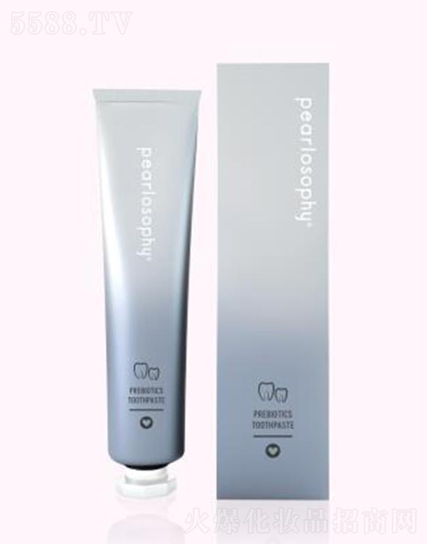 �Ϻ����ؾW(w��ng)�j�Ƽ����޹�˾��pearlosophy�������W���Ǻ��������� �o���䷽ ȫ���m��