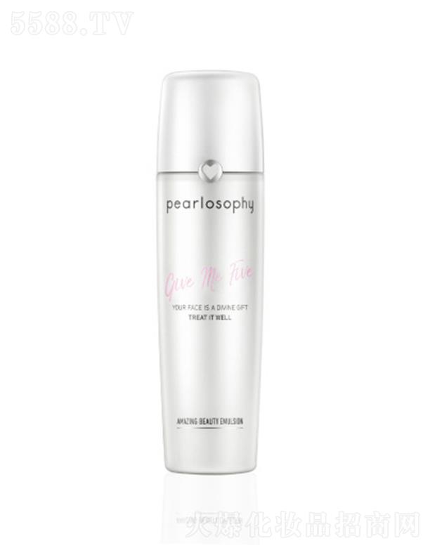 �Ϻ����ؾW(w��ng)�j�Ƽ����޹�˾��pearlosophy�������W����l(f��)�;��A�� �p��������