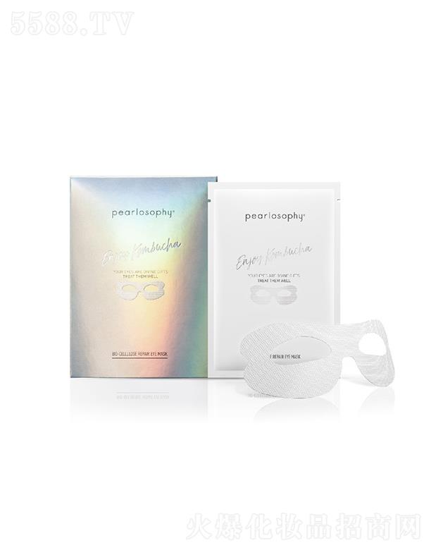 �Ϻ����ؾW(w��ng)�j�Ƽ����޹�˾��pearlosophy�������W�����w�S��Դ���o��Ĥ �o������݆��