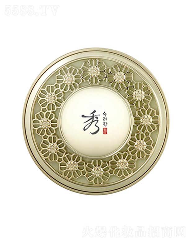 ����������Q(m��o)��(�Ϻ�)���޹�˾�������n�����|�۵׷۵�Һ#21 #23 SPF50+��PA+++�������ɵļ��w�Ě�|�۵�