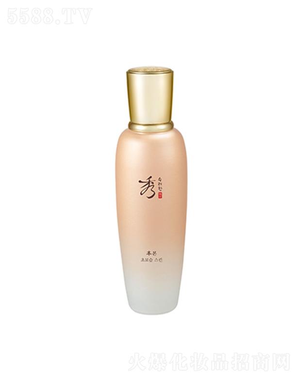 ��(l��)��������Q(m��o)��(�Ϻ�)���޹�˾�������n�����B(y��ng)Һ ˮ��(r��n)����Mˮ�ָеĆ�ଠ�