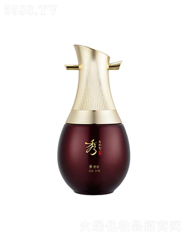 ��(l��)��������Q(m��o)��(�Ϻ�)���޹�˾�������n�셢�������B(y��ng)Һ ʹ���w������ܛ�ľ��A��ଠ�ˮҺ