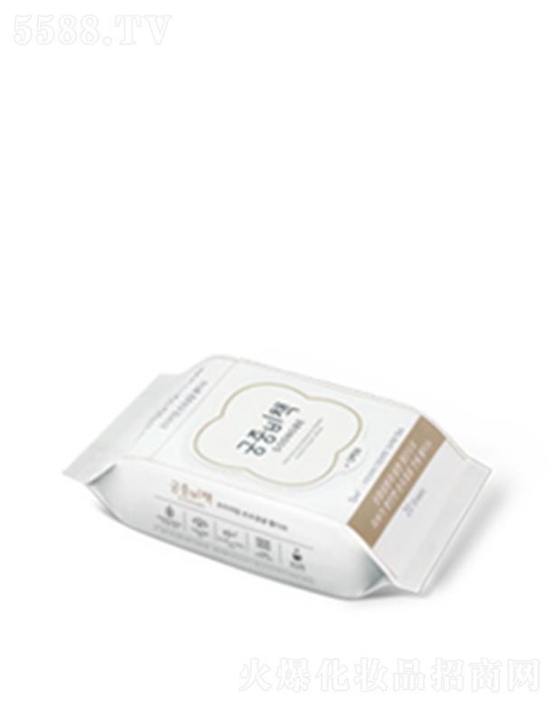 �㵽���Q�� (�Ї�) ���޹�˾���m���زߋ냺�߼��ֿڝ����y�b 20Ƭ�坍�ⲿ��Ⱦ��