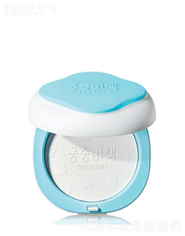 �㵽���Q(m��o)�� (�Ї�(gu��)) ���޹�˾���m���ز��澏ˬ���� 25g / 0��(g��)������ �|(zh��)�ظ�ˬ