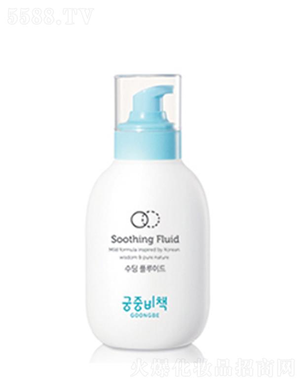 �㵽���Q(m��o)�� (�Ї�) ���޹�˾���m���ز��澏�����A�� 160ml / 0�������� ����̝����⼡�w����