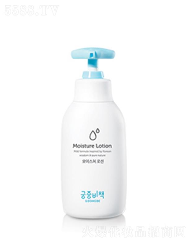 �㵽���Q(m��o)�� (�Ї�) ���޹�˾���m���زߝ��w��Һ 250ml / 0�������� �S���I�B(y��ng)�ɷ�