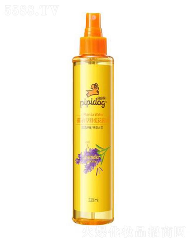 �V�|����ջ����޹�˾��ƤƤ��޹�²��澏��¶ˮ 230ml����ˬ����