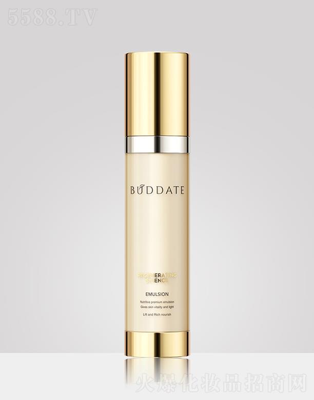 �l(f��)ѿ�r�⣨�Ϻ�������Ƽ����޹�˾��BUDDATE��r����N����Һ 120ml���o�ܓp