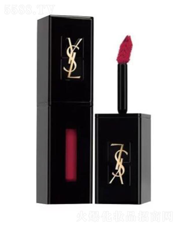 �W�R��(�Ї�(gu��))���޹�˾��ʥ�_�m�ڹܴ���N��401܇(ch��)?y��n)����?���z��־�