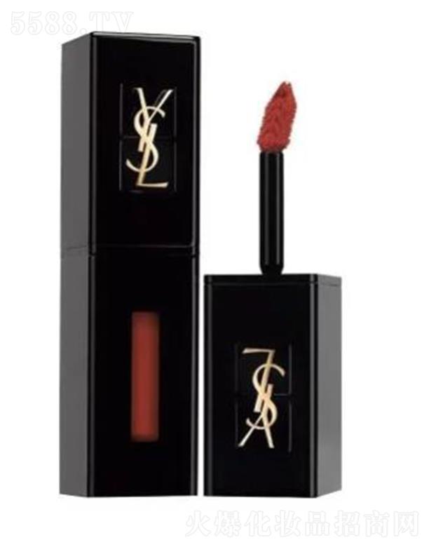 �W�R��(�Ї�(gu��))���޹�˾��ʥ�_�m�ڹܴ���N��416���Ѽt(HOT) ���z��־�