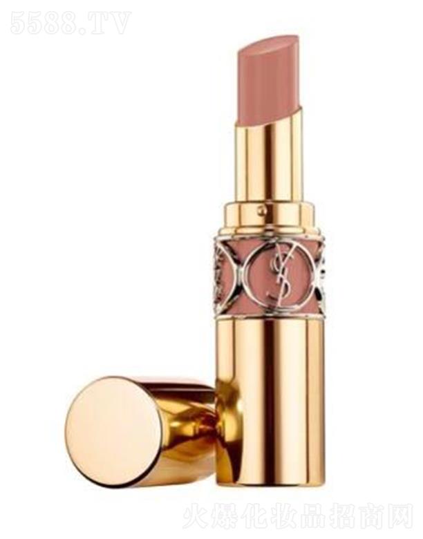 �W�R��(�Ї�(gu��))���޹�˾��ʥ�_�m���{(di��o)�̲�ϵ�С��A�ܡ�N��149�����̲� �^�����{(di��o)�����̲�ɫ