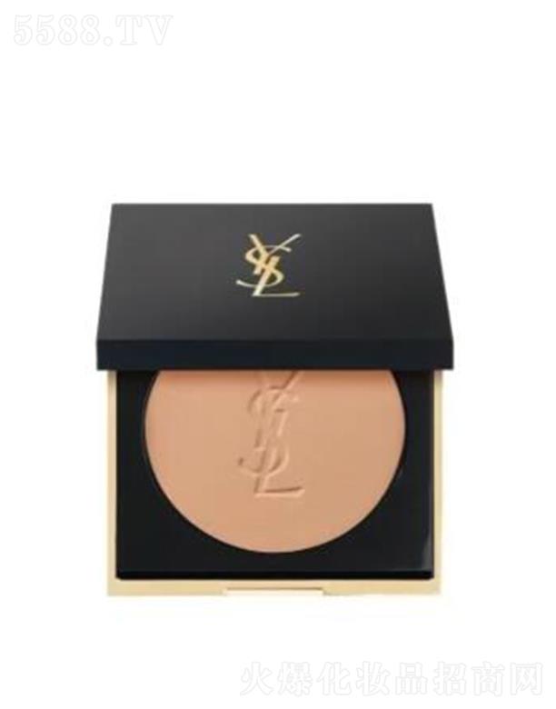 �W�R��(�Ї�)���޹�˾��ʥ�_�m��o覷��b20 �B���ж����