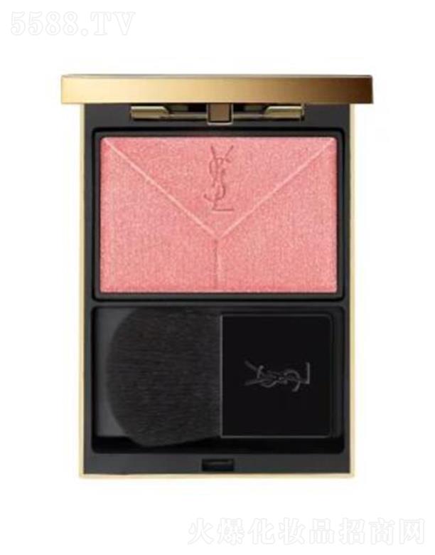 �W�R��(�Ї�(gu��))���޹�˾��ʥ�_�m�߶��ŷ����tN��4��(d��ng)���� �����߶��ŷ���������݆��